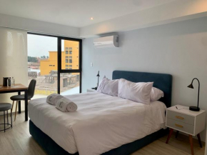 Welcoming Loft in Barranco